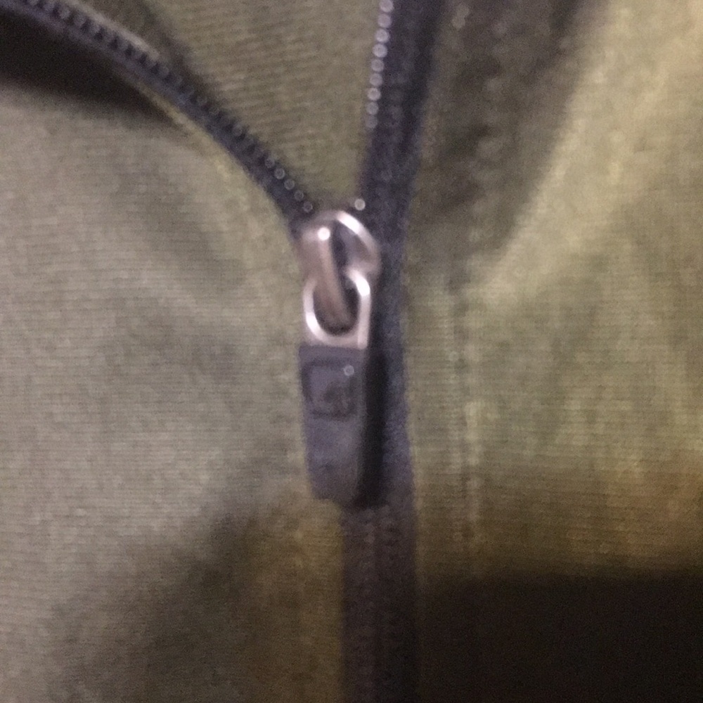 And1 track jacket - Picture 8 of 8